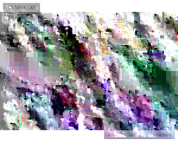 德布劳内:始终与曼城同在;魔笛加盟可提升米兰整体实力 德布劳内:始终与曼城同在;魔笛加盟可提升米兰整体实力