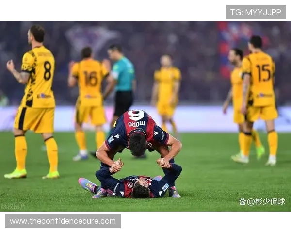 帕瓦尔虽遭转会传闻困扰 仍希望留在球队继续为核心 帕瓦尔虽遭转会传闻困扰 仍希望留在球队继续为核心