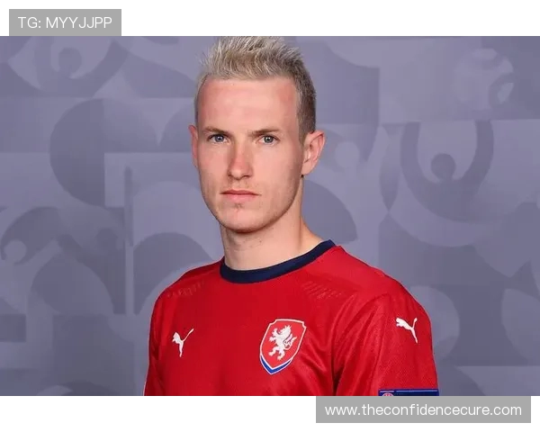 捷克前国脚扬克托宣布退役 曾公开自宣出柜勇敢生活 捷克前国脚扬克托宣布退役 曾公开自宣出柜勇敢生活