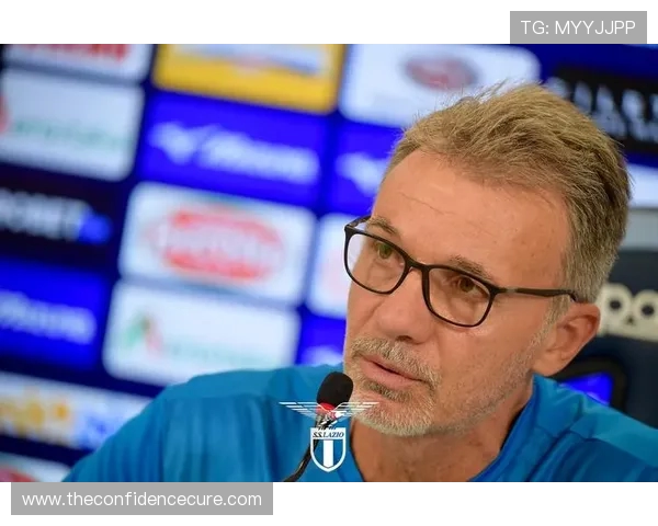 普罗韦德尔和科莫展现强大实力 有望冲击冠军宝座 普罗韦德尔和科莫展现强大实力 有望冲击冠军宝座