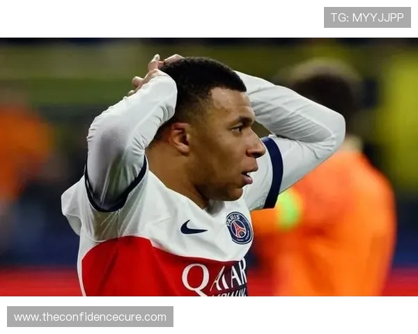 气愤难眠两球遭判无效 姆巴佩凌晨4点更新社媒表态 气愤难眠两球遭判无效 姆巴佩凌晨4点更新社媒表态