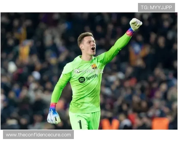 波尔图宣布解除与体育总监苏比萨雷塔的合同关系 波尔图宣布解除与体育总监苏比萨雷塔的合同关系