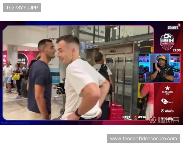 科莫俱乐部希望在周三前完成巴萨门将佩尼亚租借交易 科莫俱乐部希望在周三前完成巴萨门将佩尼亚租借交易