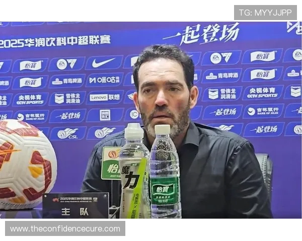 苏亚雷斯赞贺一然具首发能力 预测保级大战将悬念持续至最后一轮
