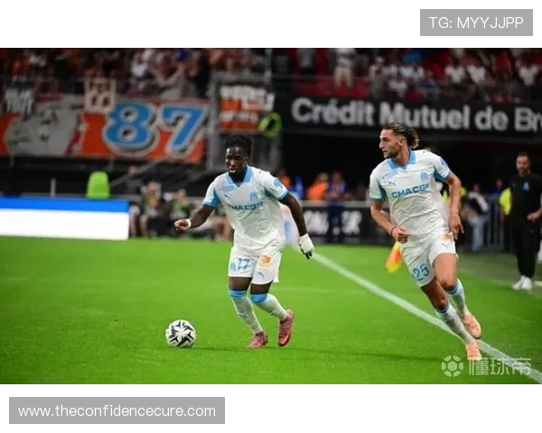 乔纳森罗与拉比奥和解称双方已释前嫌重归于好