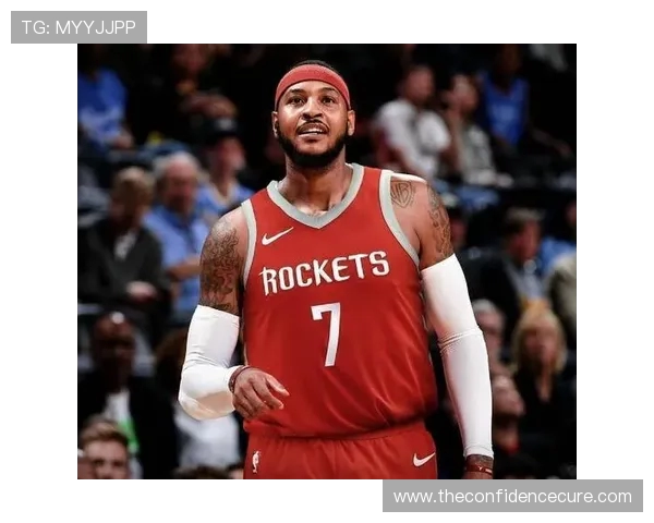 凯尔表示球队整体状态极佳并强调阵容轮换深度足以支撑长时间竞争 凯尔表示球队整体状态极佳并强调阵容轮换深度足以支撑长时间竞争