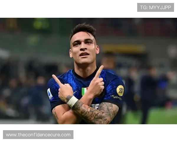 劳塔罗直言欧冠失利后生活糟糕 上赛季无冠成最大痛楚