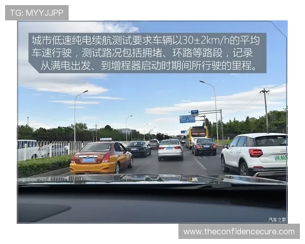 赫内斯力挺诺伊尔回归德国队 德天空：其数据仍在世界顶尖行列