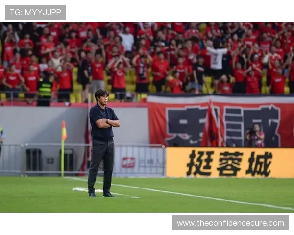 亚冠东亚区首轮结束中超三队全数落败成绩不佳引发热议 亚冠东亚区首轮结束中超三队全数落败成绩不佳引发热议