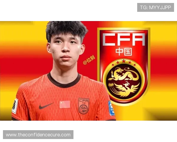 国足未来十年发展蓝图与挑战解析:从青训到职业联赛的全面提升之路 国足未来十年发展蓝图与挑战解析:从青训到职业联赛的全面提升之路