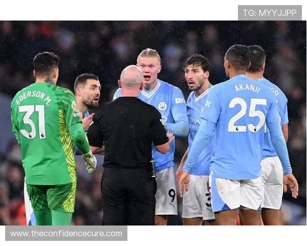 塔帅:尽管对阵曼城表现出色我依然为失利结果感到失望 塔帅:尽管对阵曼城表现出色我依然为失利结果感到失望