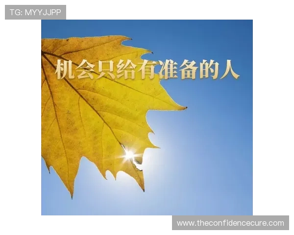 我们创造了机会但未能把握，场面表现尚可