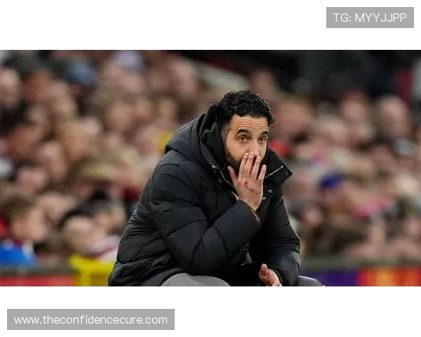 本菲卡高层坚定信心 阿莫林未来必将执掌教鞭