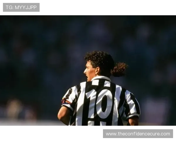 皮耶罗：尤文今晚获得1分 米兰错失关键机会