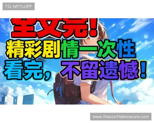 当思绪混乱之时我们是否还能理性回答那些突如其来的问题