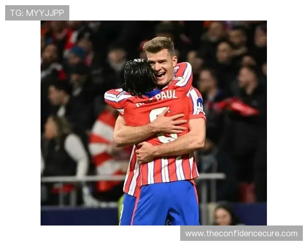 莱万十周年赛后专访回顾：从青年队到五球之夜的传奇蜕变