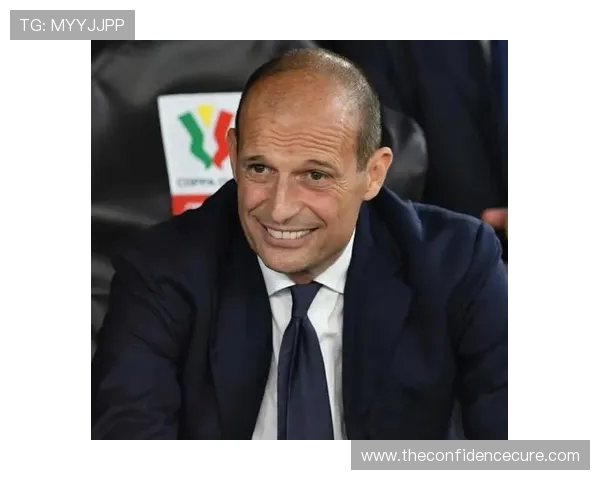 阿莱格里谈莱奥状态不确定 孔蒂球队防守强悍限制对手机会