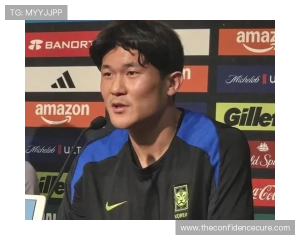 金玟哉称赞墨西哥锋线球员表现突出 强调与新队友化学反应的重要性