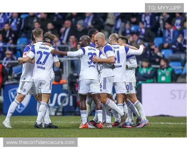 穆尼奥斯盛赞球队团结拼搏深圳众志成城喜迎关键三分