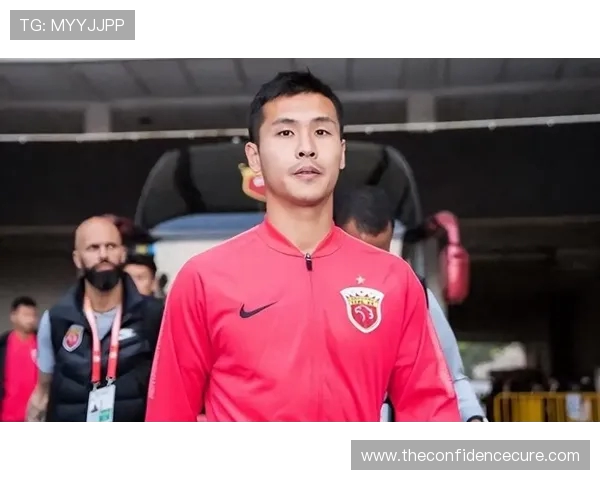 林创益凭借1球1助荣膺青岛海牛8月最佳球员表现获赞