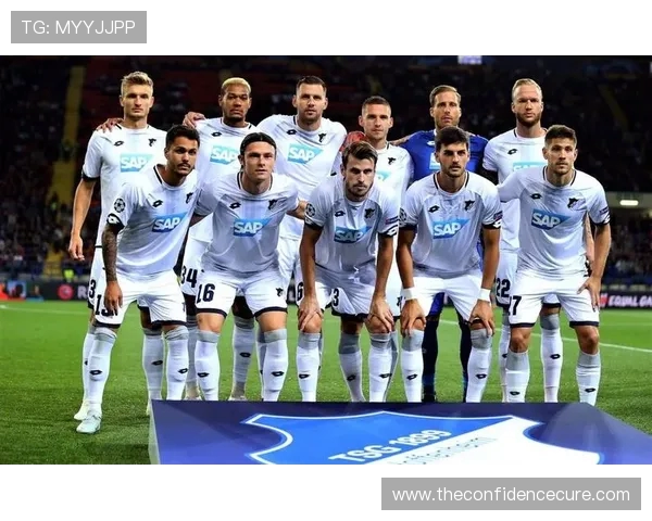 鲍曼直言球队需稳住心态承认对手在第二落点争夺中更具优势 - 副本