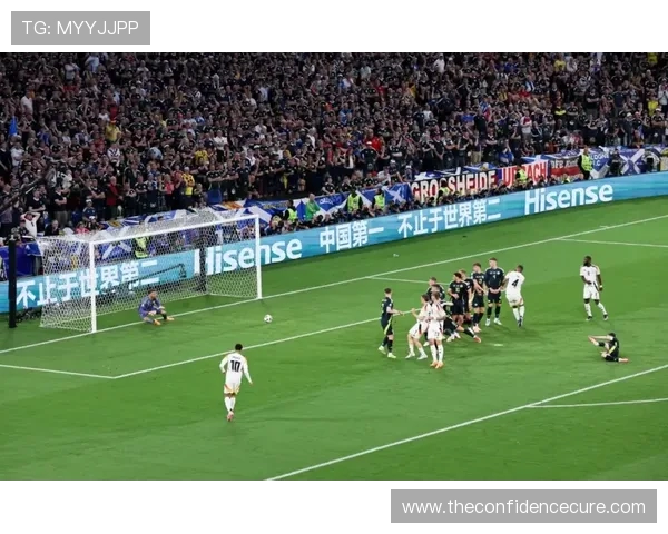 PFA主席指出比赛增多并未让球员收入提升而是让体育机构获利更丰 PFA主席指出比赛增多并未让球员收入提升而是让体育机构获利更丰