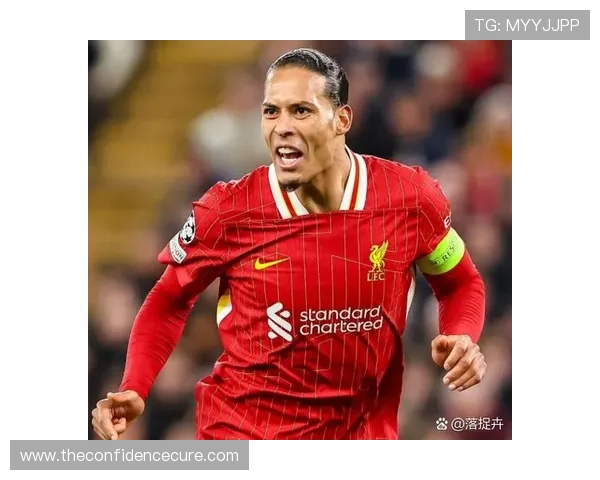 范戴克盛赞球队表现渴望携手荷兰队创造辉煌新篇章 范戴克盛赞球队表现渴望携手荷兰队创造辉煌新篇章