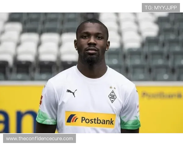 马库斯图拉姆健身房独自训练晒照呼唤队友快回来陪我别让我太无聊 马库斯图拉姆健身房独自训练晒照呼唤队友快回来陪我别让我太无聊