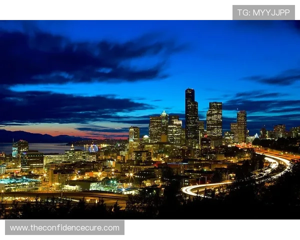 特狮有望1月复出 近期需为未来职业生涯做出重要决定 特狮有望1月复出 近期需为未来职业生涯做出重要决定