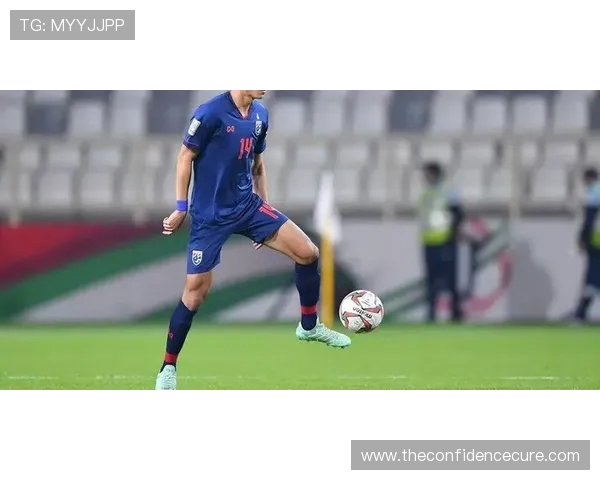 李霄鹏回应兰克尔-泽停赛:人员无问题但整体实力受影响 李霄鹏回应兰克尔-泽停赛:人员无问题但整体实力受影响