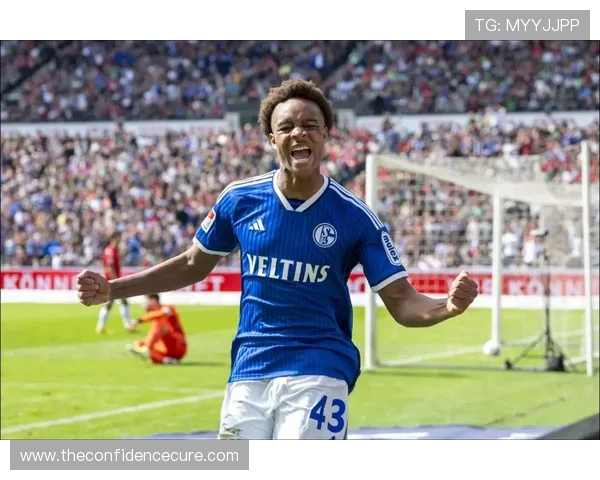 记者曝拜仁与雅克松达成五年合约预协议球队锋线或迎重磅新援 记者曝拜仁与雅克松达成五年合约预协议球队锋线或迎重磅新援