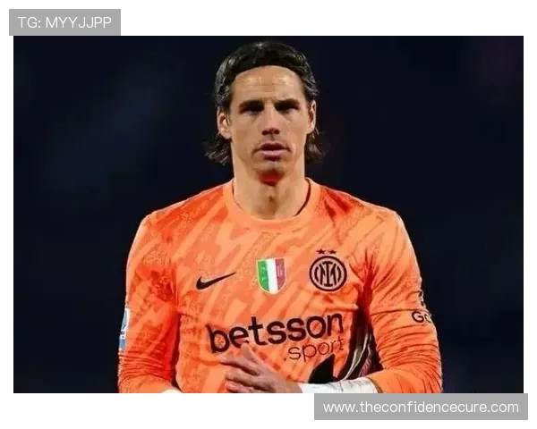 罗马诺:国米选新门将与何塞普无关 其未来主力可能性不大 罗马诺:国米选新门将与何塞普无关 其未来主力可能性不大