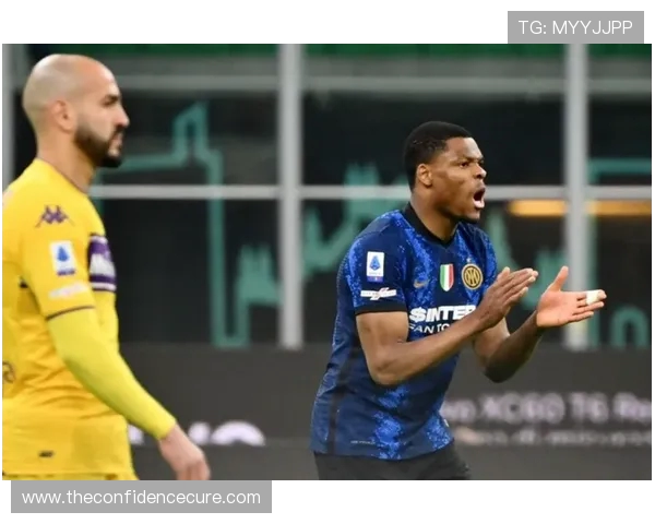 哲科谈双前锋战术选择态度谨慎表示多说怕惹教练不高兴 哲科谈双前锋战术选择态度谨慎表示多说怕惹教练不高兴