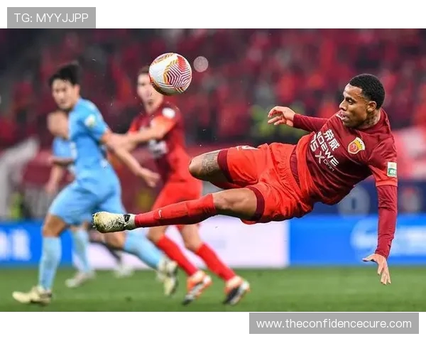 德甲九月最佳进球震撼揭晓技术与激情交织诠释绿茵完美时刻 德甲九月最佳进球震撼揭晓技术与激情交织诠释绿茵完美时刻