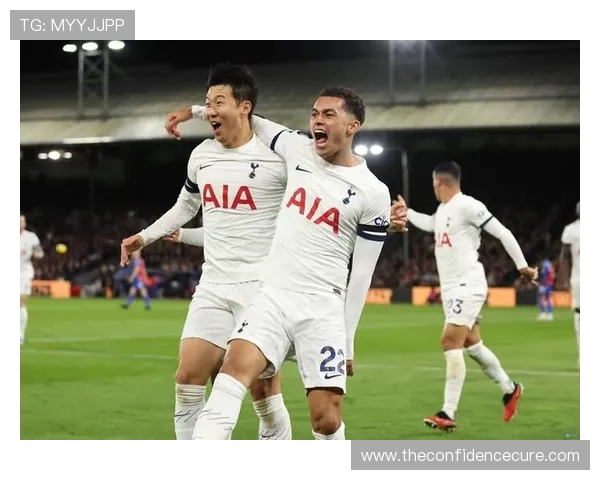 热刺放弃追逐弗拉霍维奇转攻伊万托尼拟打造全新锋线核心体系