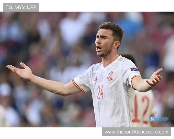 赫伊森因伤退出西班牙队集训 拉波尔特临时替补入选球队名单