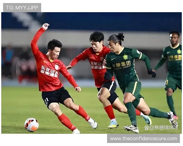 国安应摒弃场外干扰专注比赛以实力为核心重塑与亚泰的竞技关系 国安应摒弃场外干扰专注比赛以实力为核心重塑与亚泰的竞技关系