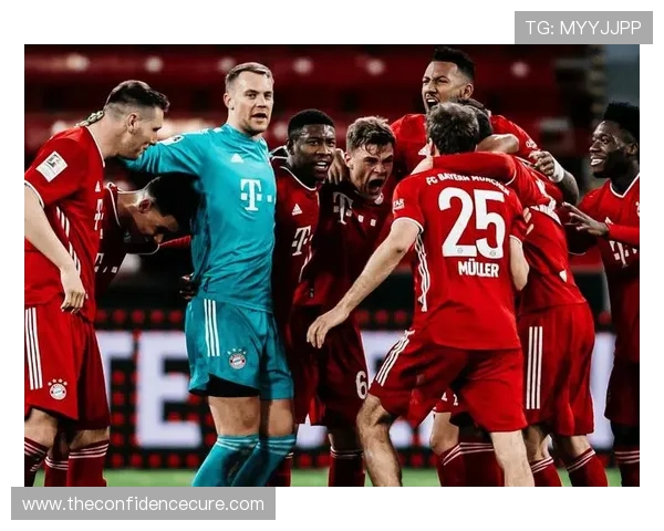 拜仁慕尼黑计划明夏全面补强中后卫左边锋前锋及中场阵容