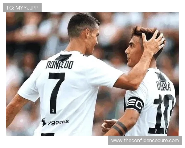 英媒报道：伊普斯维奇主帅基兰麦肯纳成为凯尔特人新帅热门人选