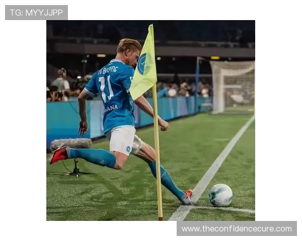 圣吉罗斯中场佐尔加内立志破门国米誓言球队绝不空手而归 圣吉罗斯中场佐尔加内立志破门国米誓言球队绝不空手而归