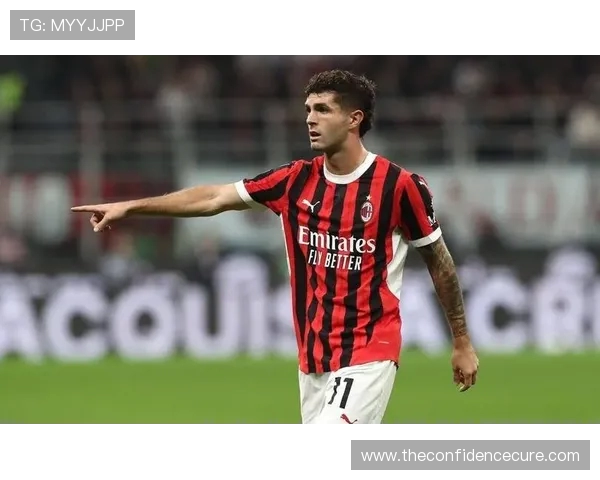 普利希奇将接受体检 阿莱格里与米兰对美国队表现不满 普利希奇将接受体检 阿莱格里与米兰对美国队表现不满