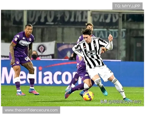 弗拉霍维奇强调全力以赴保持同样态度争取每场比赛胜利