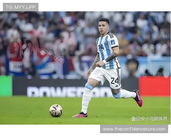 泽林斯基表示密集赛程下球队难保持每场大胜需要合理轮换保持状态