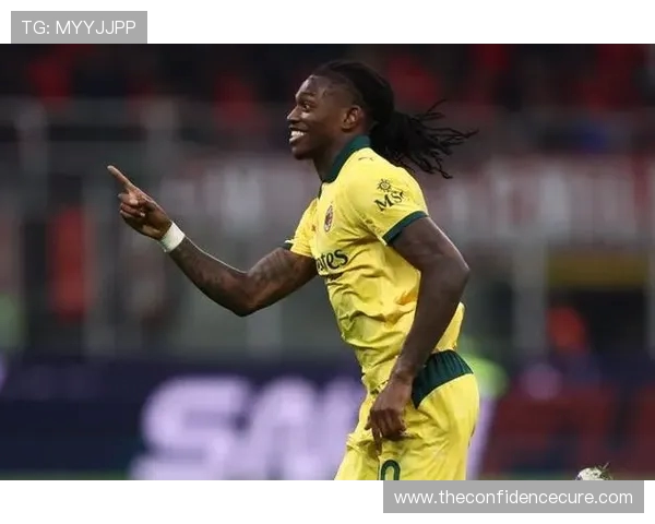 蒙托利沃指出莱奥满足现状仍具潜力有望迈向职业生涯更高巅峰