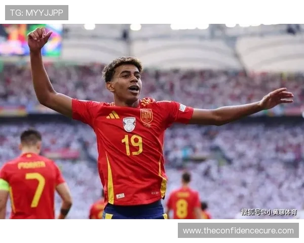 广州联官方宣布选拔年轻球员前往西班牙法国参赛提升实力