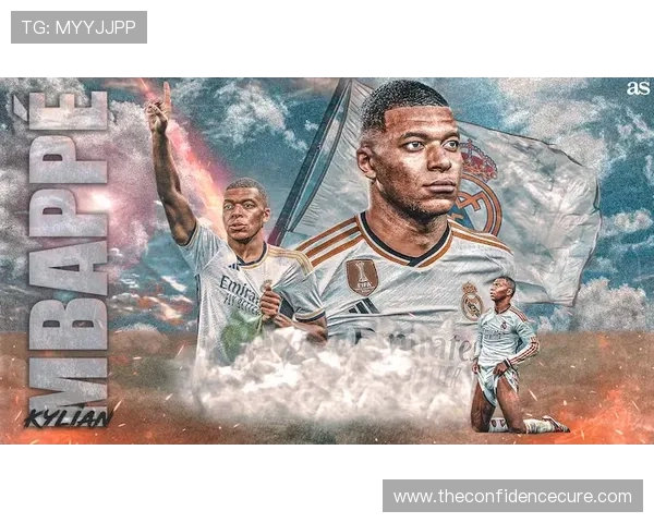 皇马标价1.5亿欧元维尼修斯下赛季离队可能性大增