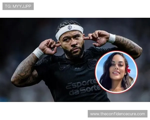 网红曝怀上德佩孩子却遭其回避并聘请律师回应