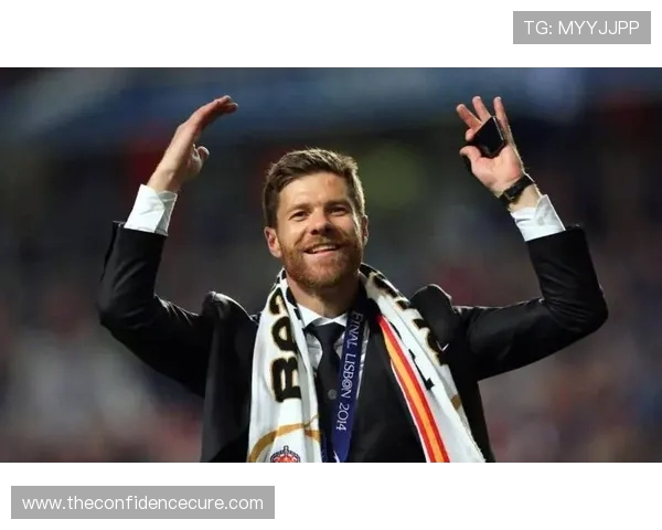 阿隆索带队两度对阵利物浦惨遭失利 总比分0比5遭遇完败