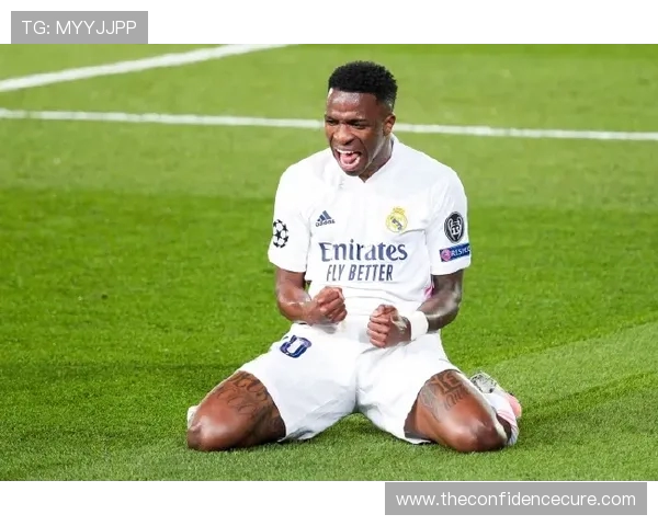 维尼修斯若不续约皇马将出售他用转会费引进哈兰德担任核心 维尼修斯若不续约皇马将出售他用转会费引进哈兰德担任核心