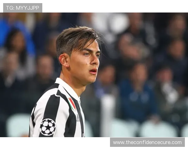 都灵主帅:战平尤文后主席卡伊罗亲自到更衣室祝贺球员 都灵主帅:战平尤文后主席卡伊罗亲自到更衣室祝贺球员